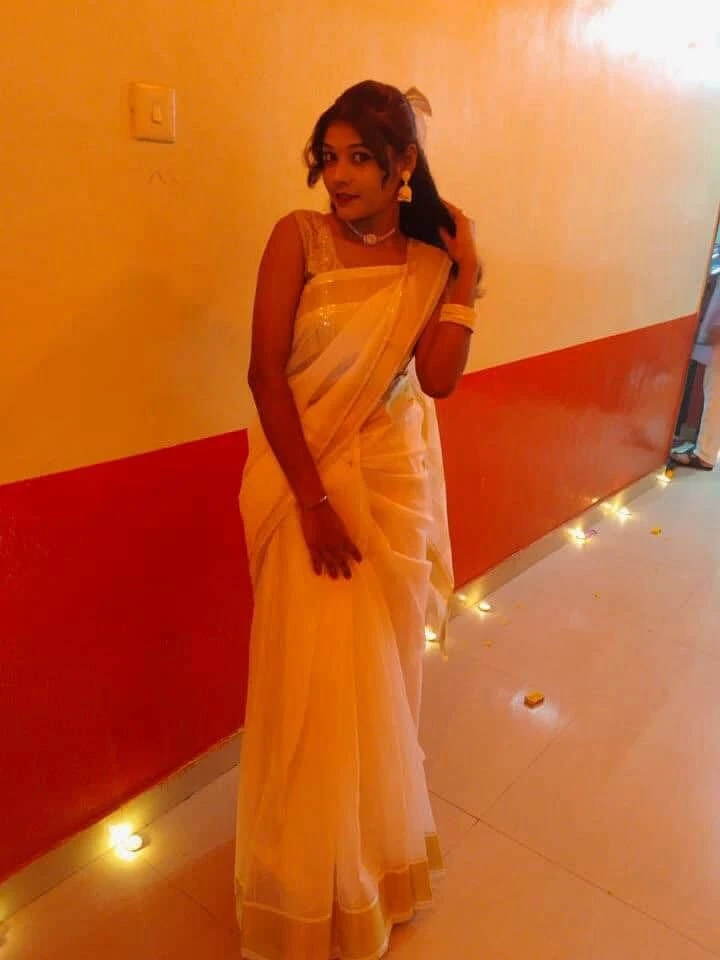 Just landed in vimangar for real meet – Indian escort in Pune — 2 / 3