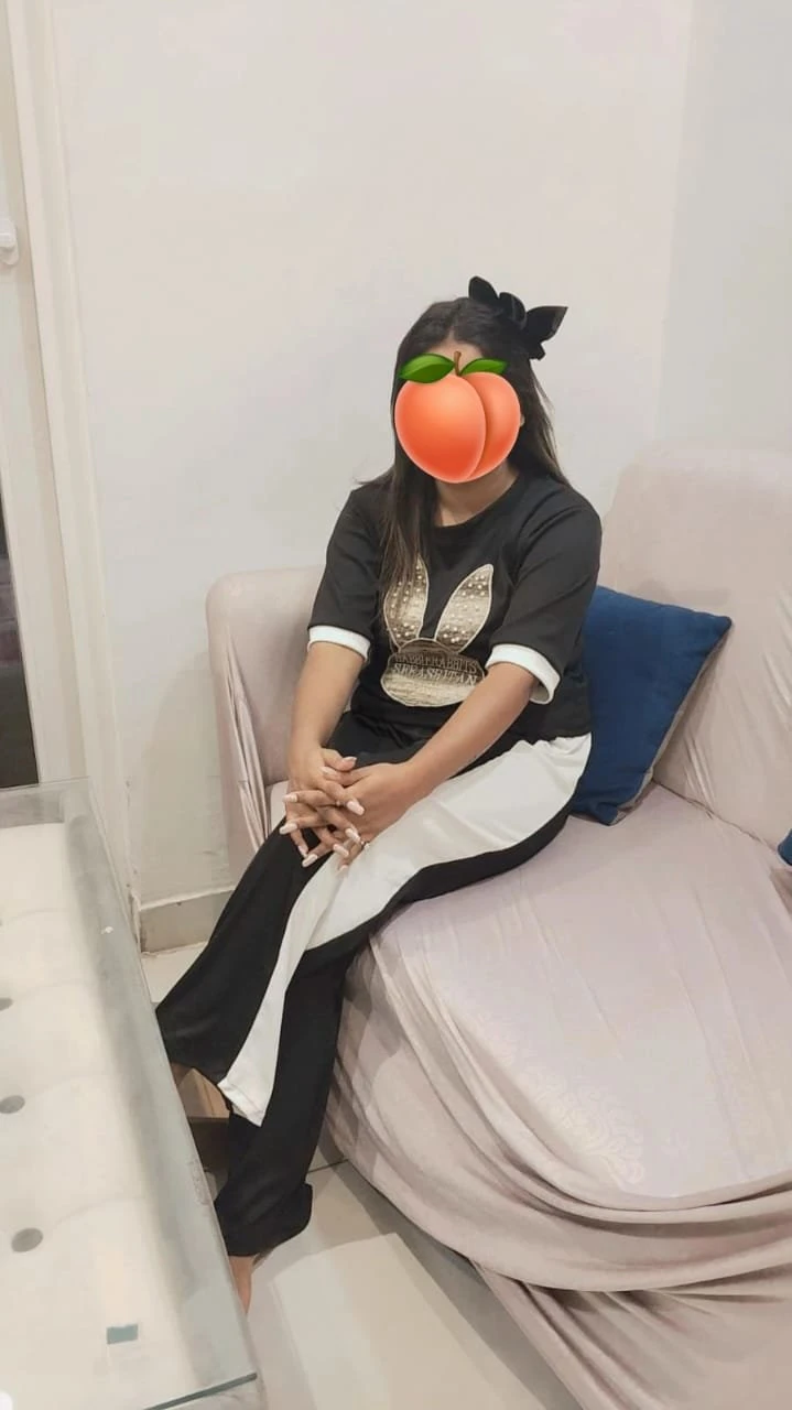 Neha Singh (Real Meet- 3999/- Only) – Indian escort in Gurgaon — 5 / 15