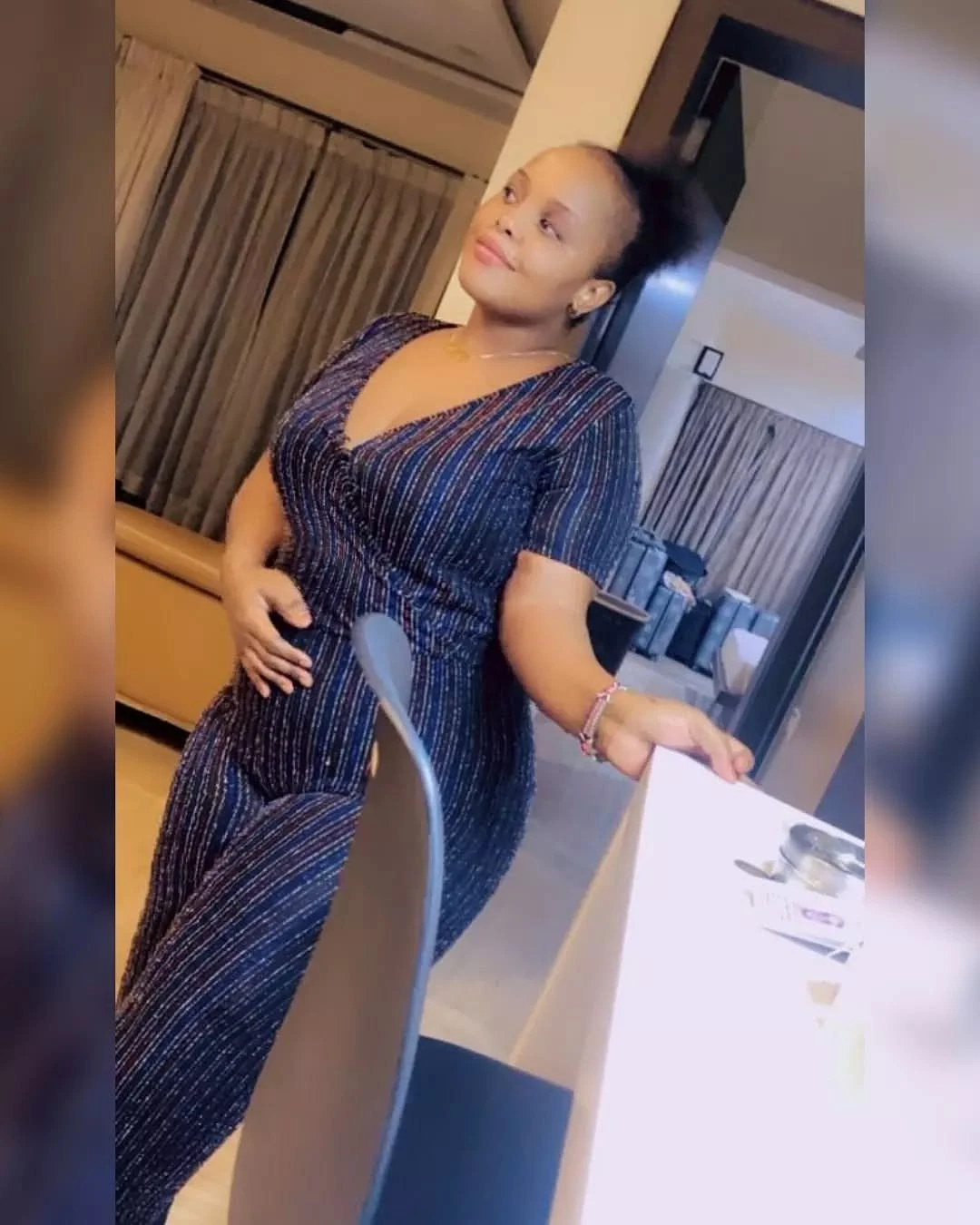 Remmy – South African escort in Pune — 7 / 14