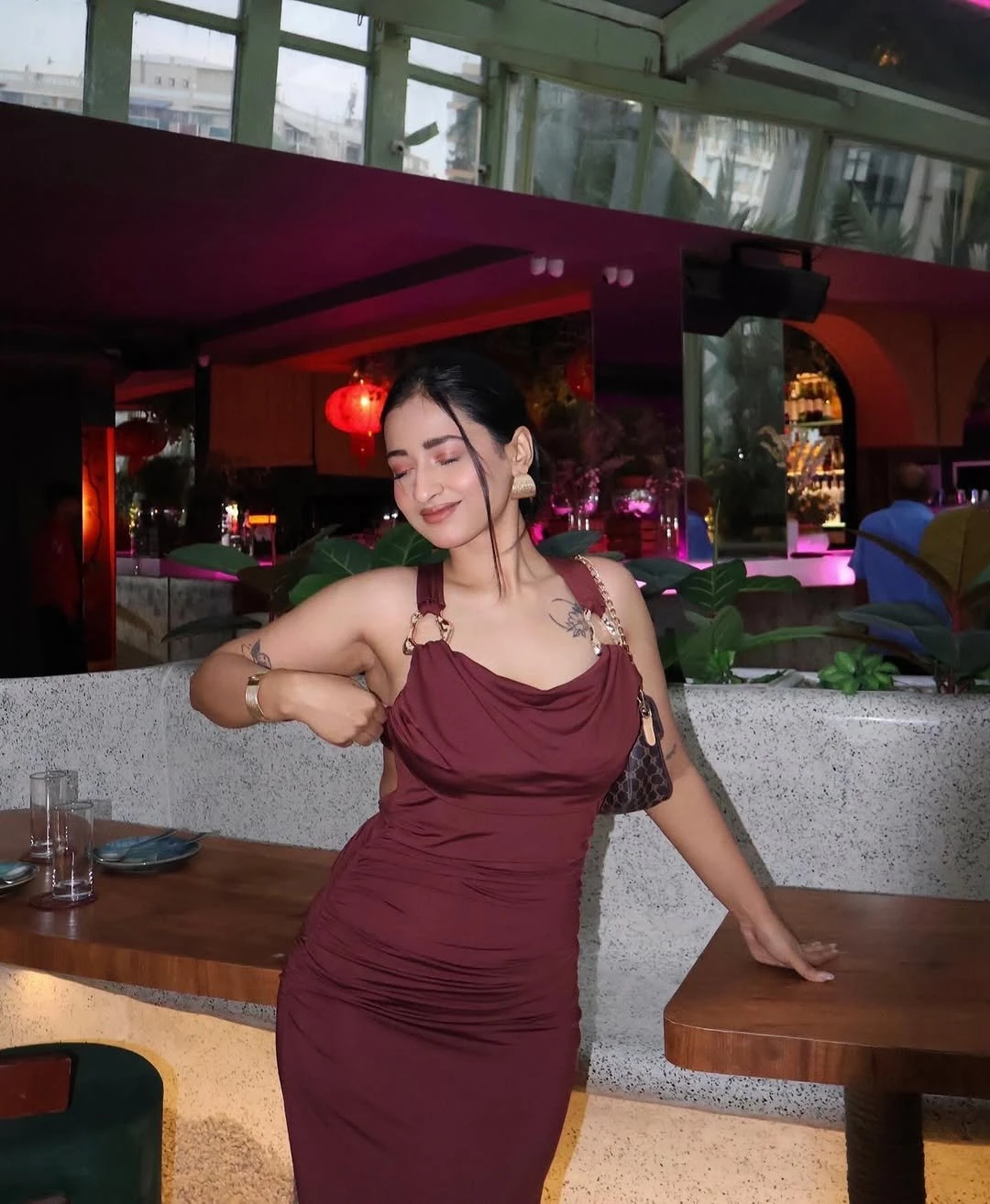 Kaira Escort Vip – Indian escort in Shimla, Escort, Shimla