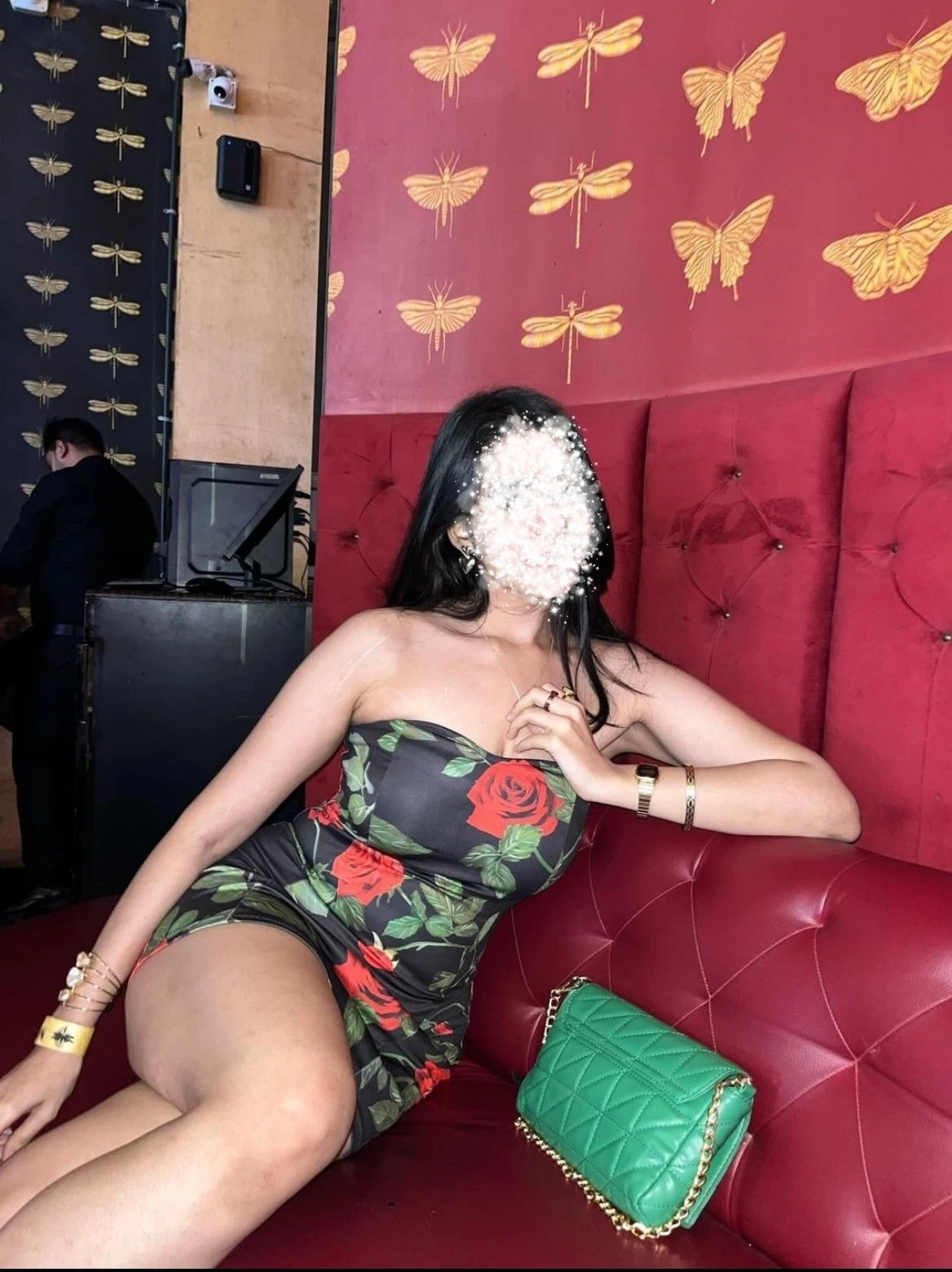 Indipendent – Indian escort in Pune — 4 / 5