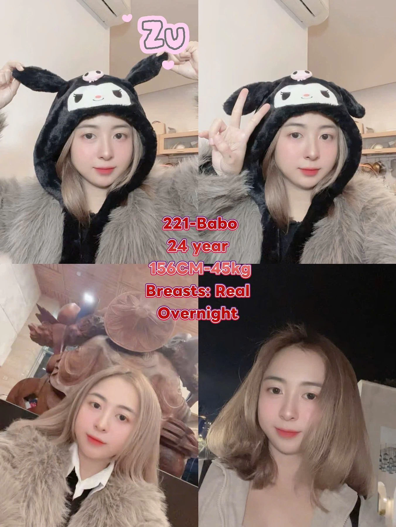 + 50 young girl HCM massage ( Zu) – Vietnamese dominatrix in Ho Chi Minh City — 29 / 31