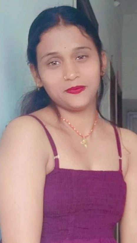 Laxmi Real Meet & Cam Show – Indian escort in Chennai — 7 / 8