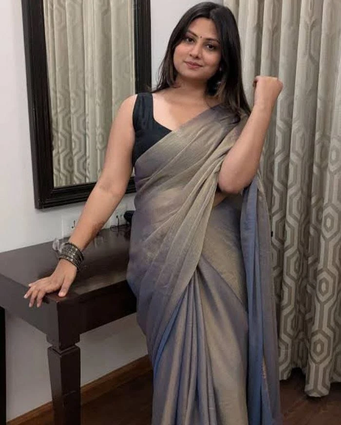 Riya – Indian escort in Kolkata — 3 / 5