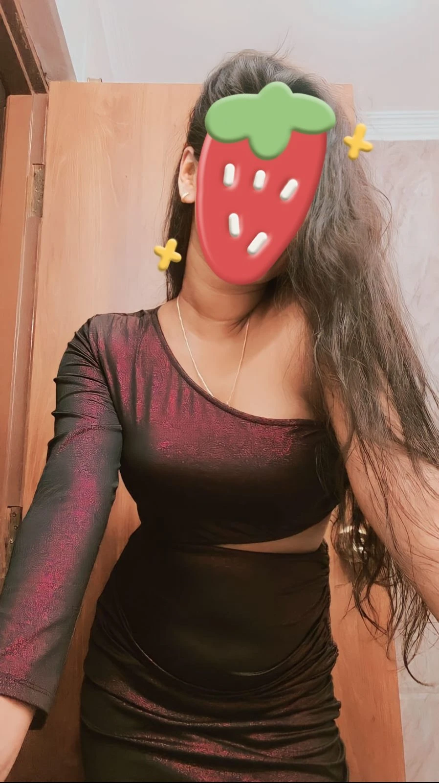 Shravni Genuine & Sexy Educated Escorts – Indian escort in Pune, Escort, Pune