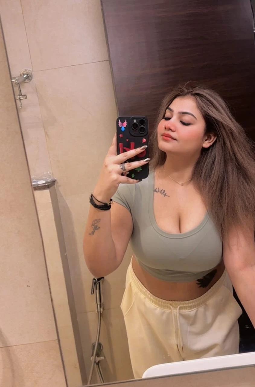 I Am Independent Eajni – Indian escort in New Delhi, Escort, New Delhi