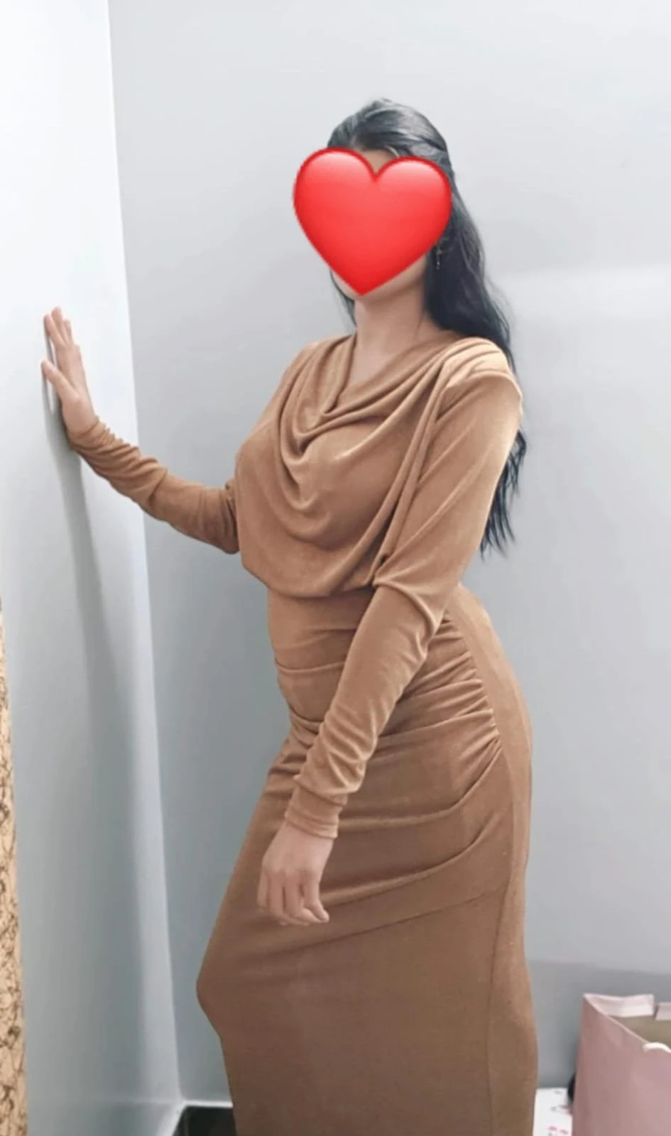 🥂Nova's Direct Companion🥂100% Real, E – Indian escort in Bangalore — 7 / 9