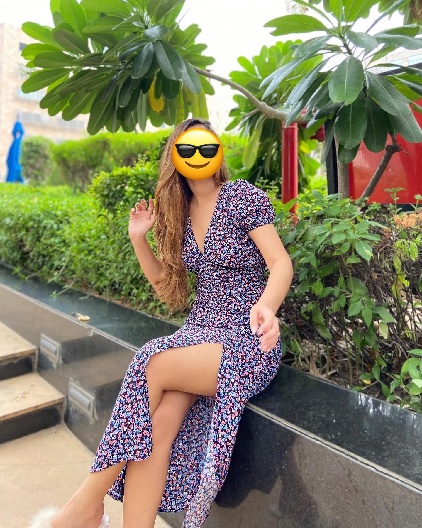 Kiaraa – Indian escort in Malappuram — 4 / 5