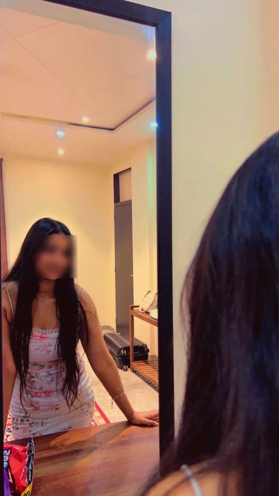 Gorgeous Models | Cash Payment – Indian escort agency in Pune — 4 / 6