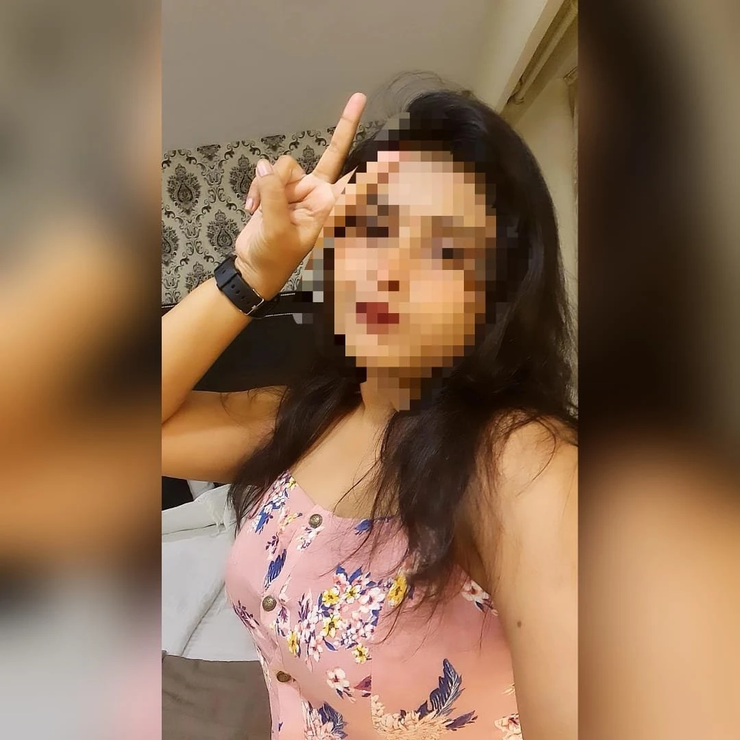 Mahi – Indian escort in Kolkata — 5 / 7