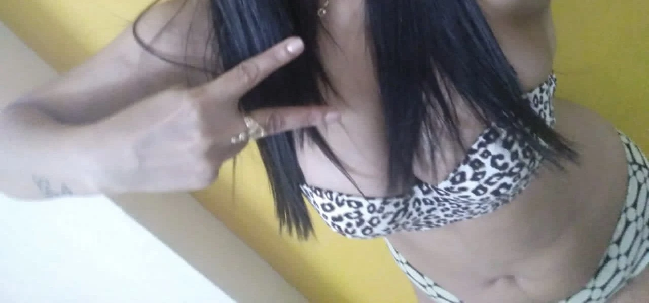Catfish69 – Indian escort in Navi Mumbai — 4 / 15