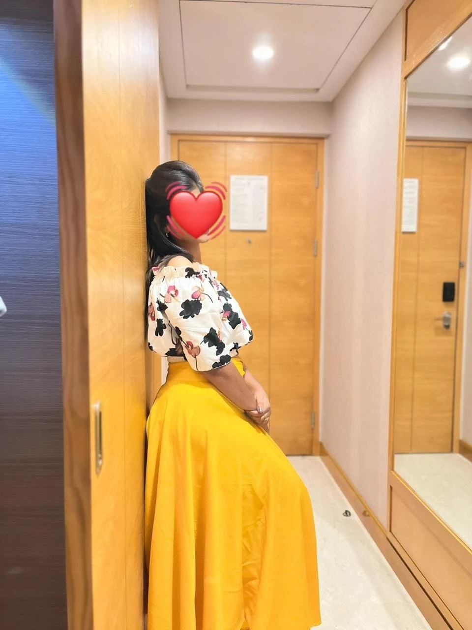 Bargavi – Indian escort in Chennai — 6 / 9