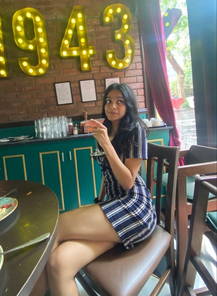 Annu Kumari – Indian escort in Rajkot, Escort, Rajkot