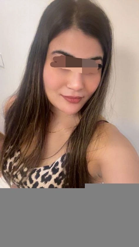 Jaipur Real Meeting Available With – Indian escort agency in Jaipur — 2 / 6
