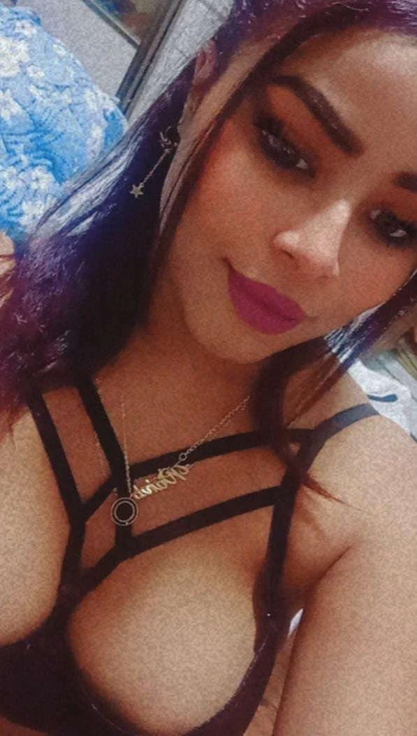 Sousou – Monacan escort in Beirut, Escort, Beirut