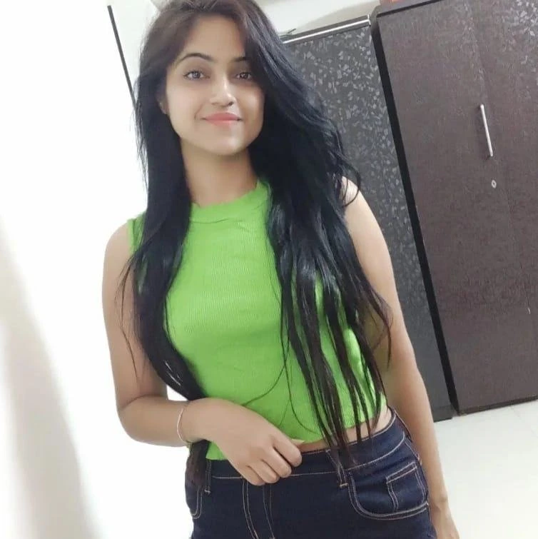 Independent Vip Genuine Models Available – escort in New Delhi — 2 / 7