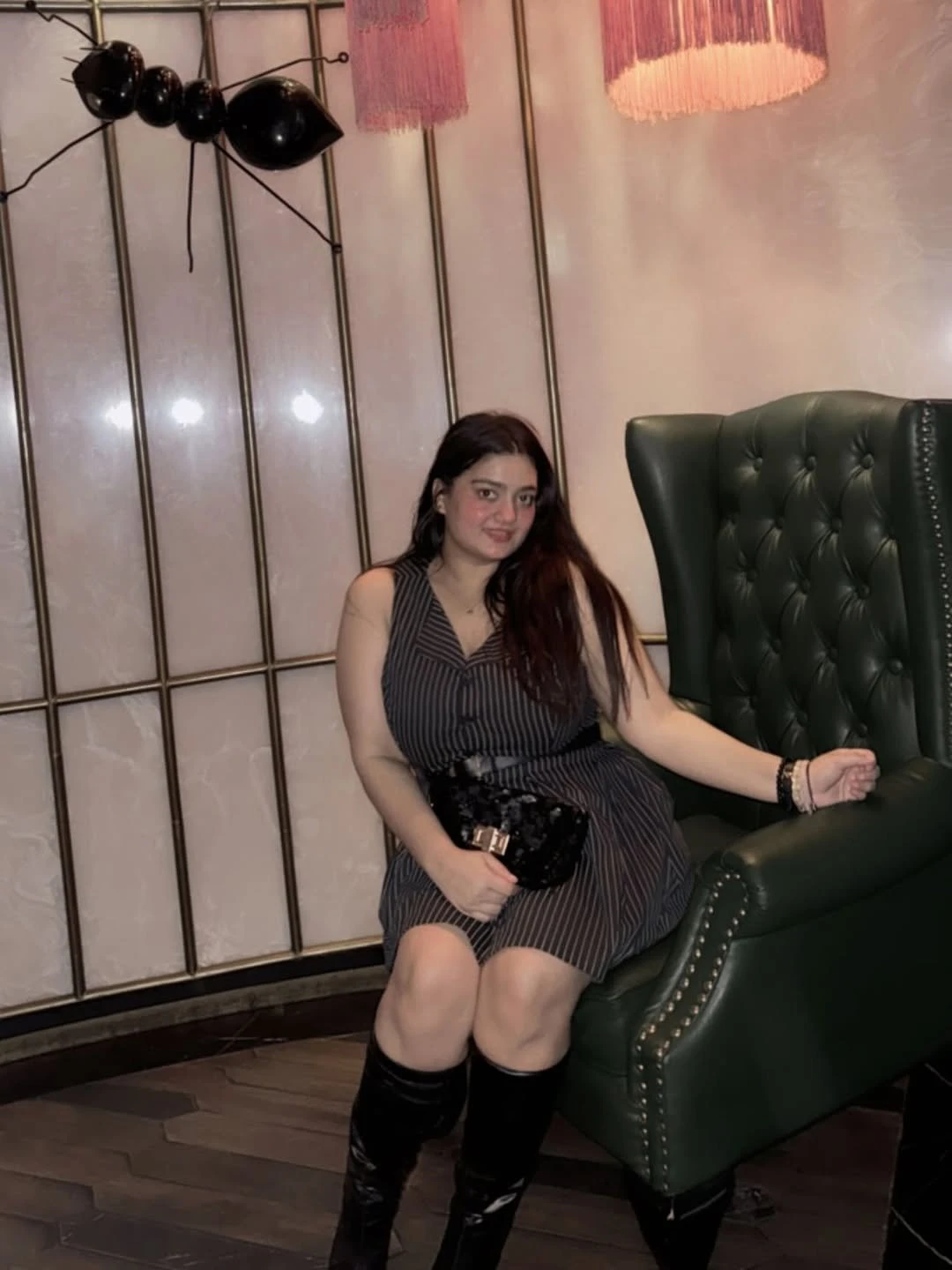 Charvi – Indian escort in Jaipur, Escort, Jaipur