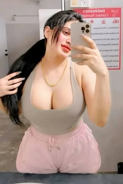 High Profile Genuine Service Star Hotels – Indian escort in Pune — 1 / 7