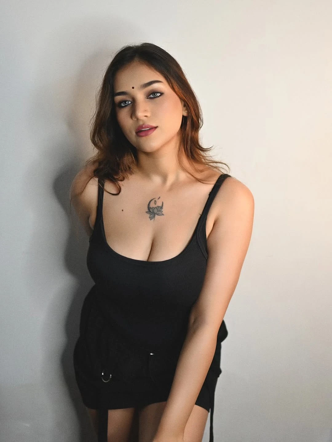 Neha Jain – Indian escort in Kochi, Escort, Kochi
