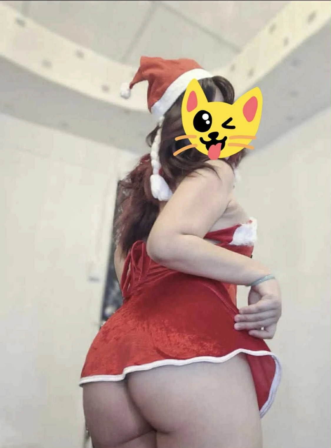 Nanaza(osan SED)(Humphrey) – Thai masseuse in Pyeongtaek — 3 / 10