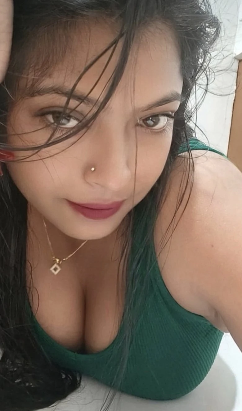 Indep🥀Cam & Meet ~ Active 100% – Indian escort in Hyderabad, Escort, Hyderabad