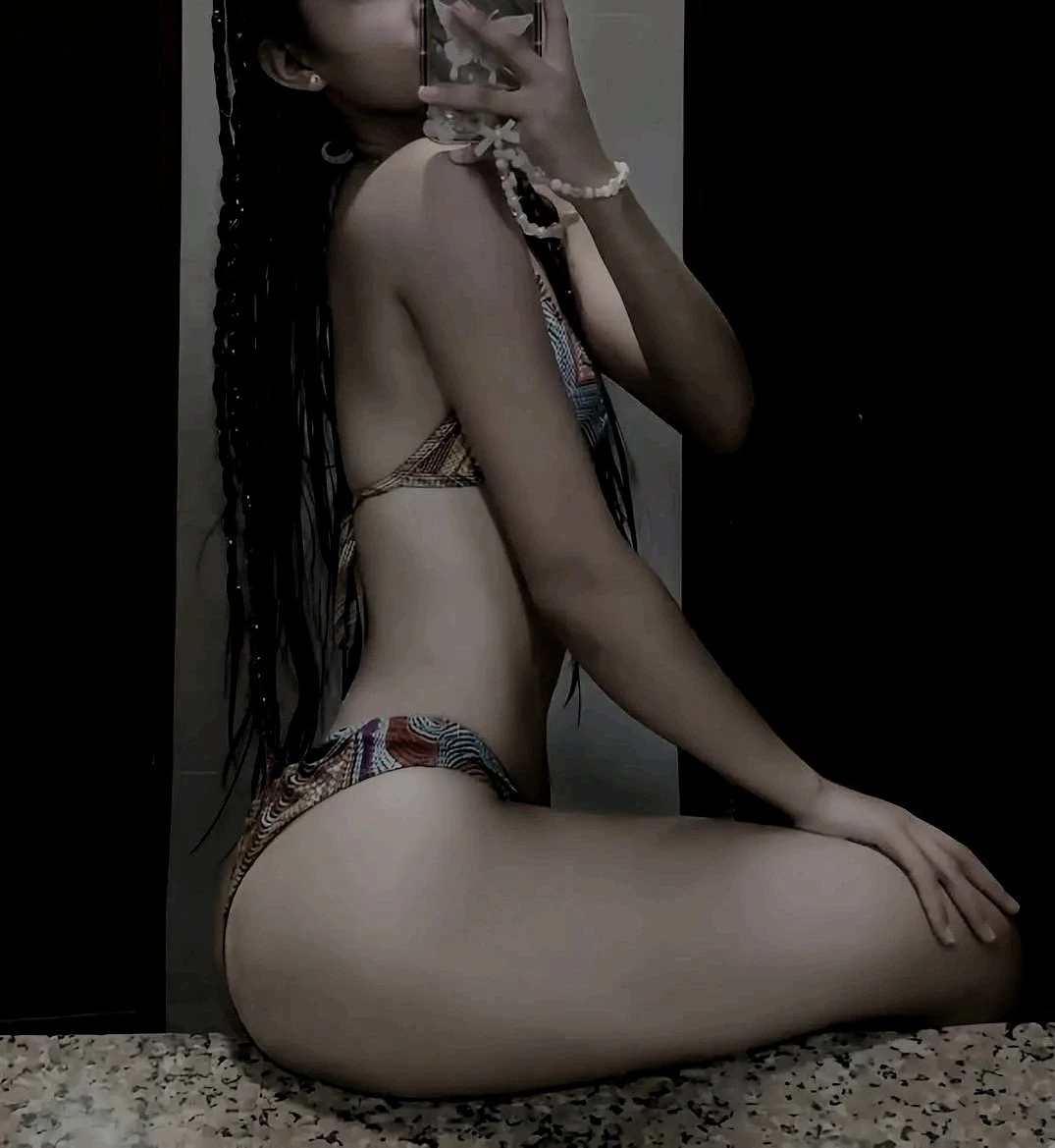 Zara Kelly – Mauritian escort in Mauritius, Escort, Mauritius