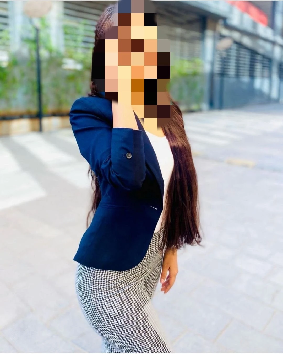 Web cam aa Real meet – Indian escort in New Delhi — 4 / 5