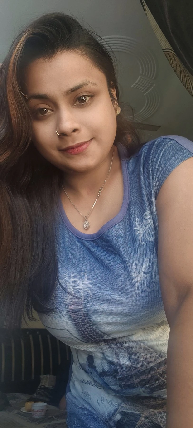 Radhika – Indian escort in Jaipur, Escort, Jaipur