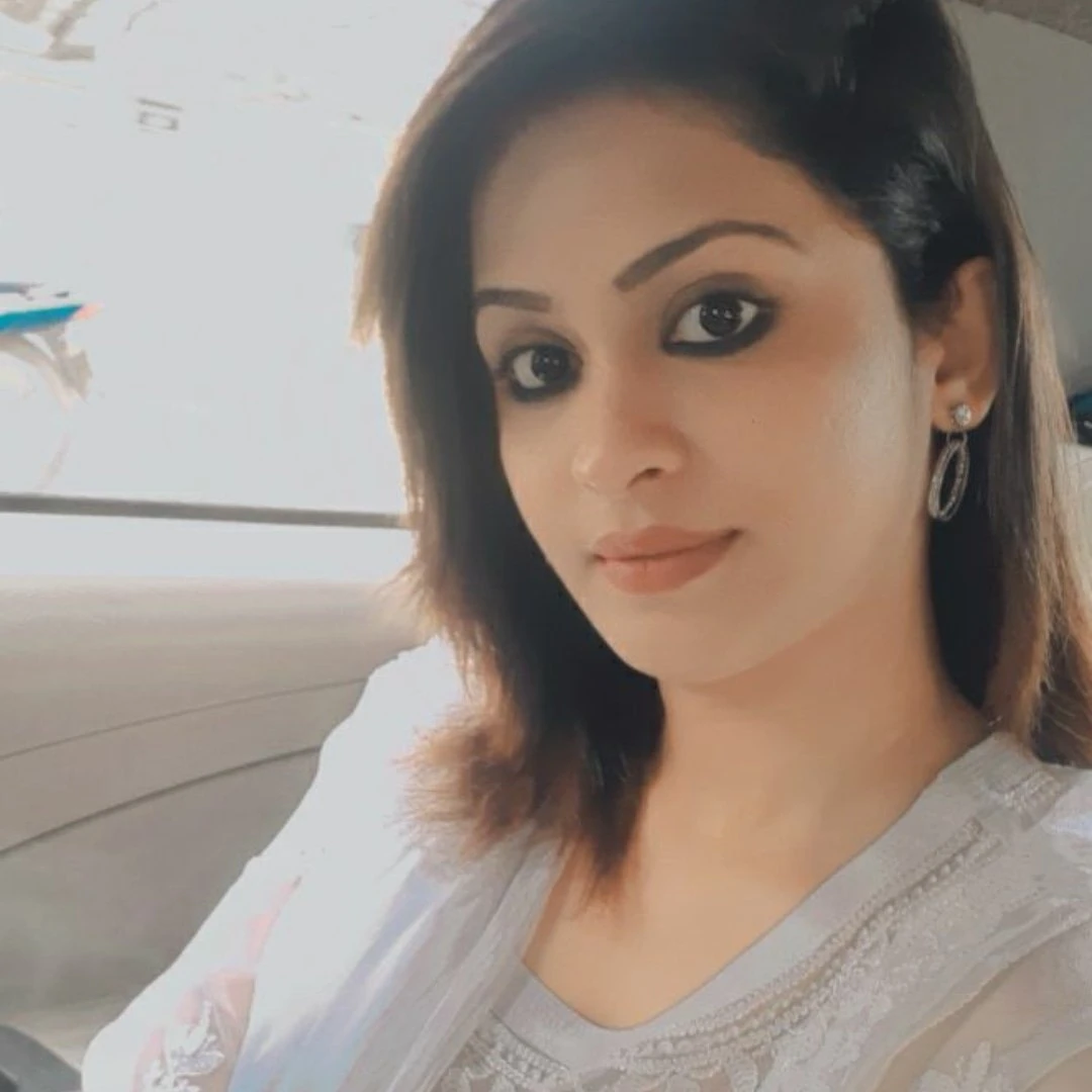 Isha independent models|Real meet – Indian escort in Mumbai — 2 / 9