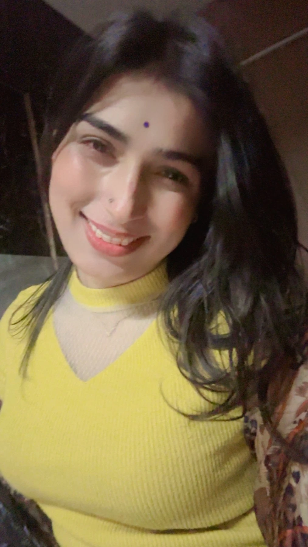 Ella – Indian escort in Indore — 12 / 16