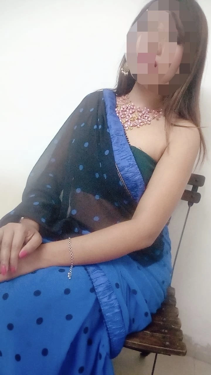 Chaha ( independent ) – Indian escort in Mumbai — 6 / 11