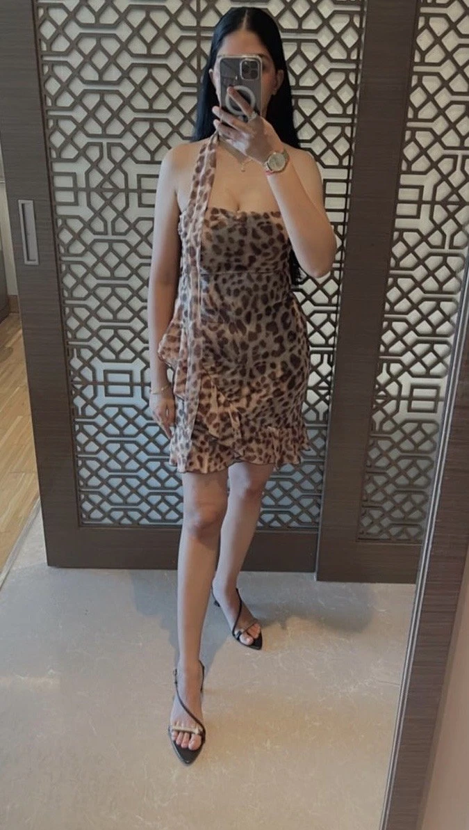 🦋Tanya Arora Independent🦋 – Indian escort in Mumbai — 20 / 31