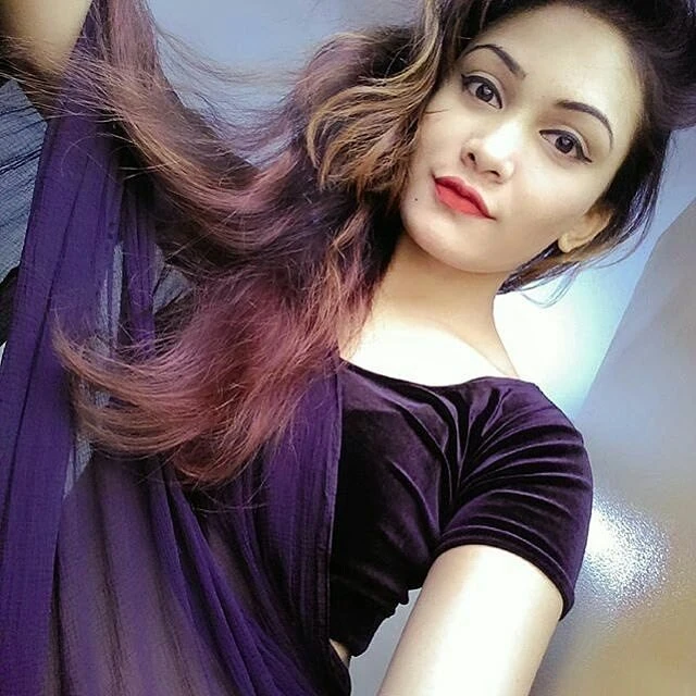 Fatima – Pakistani escort in Islamabad — 10 / 13