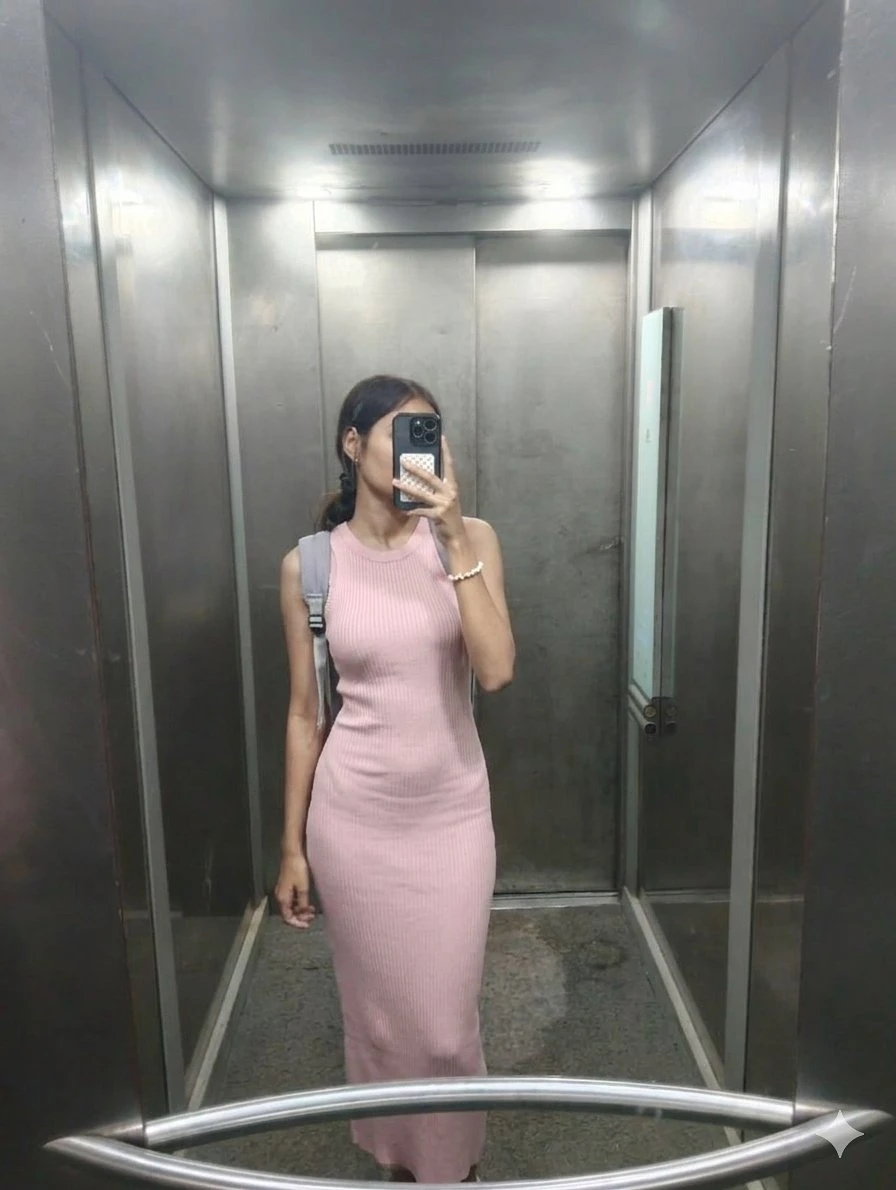 Sneha – Argentinean escort in New Delhi — 2 / 6