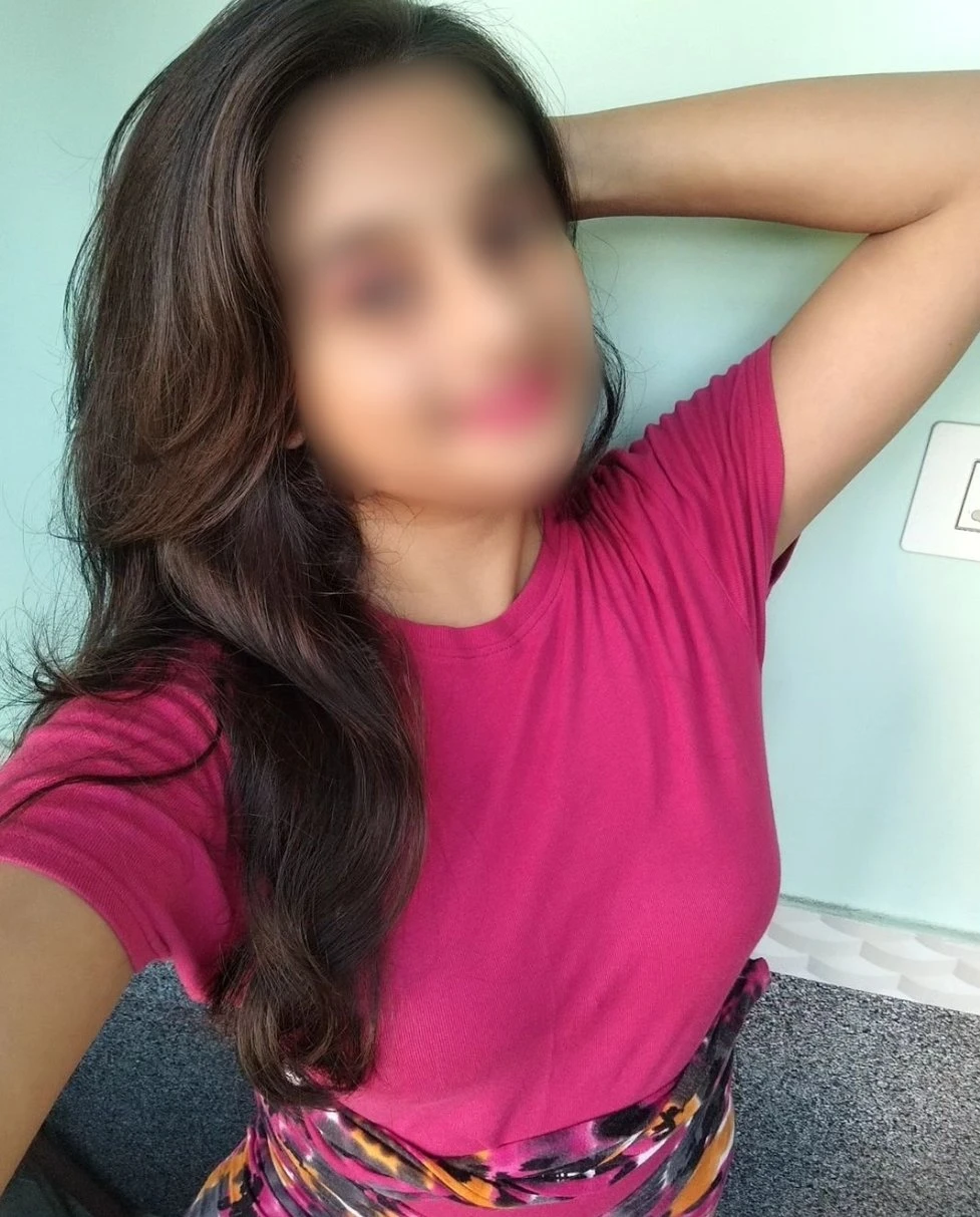 Ragini a genuine Girl for Meet in Hyd – Indian escort in Hyderabad, Escort, Hyderabad