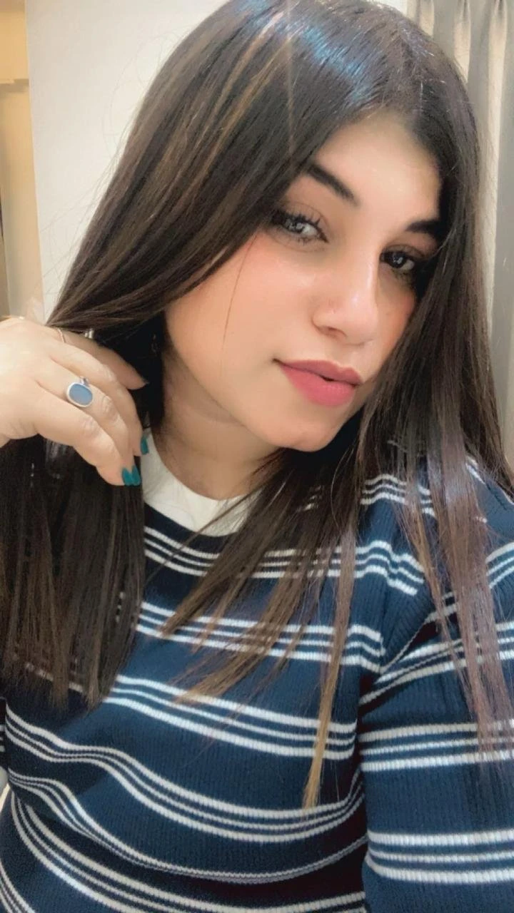 Angel Full Cash Payment – escort agency in Surat — 11 / 29