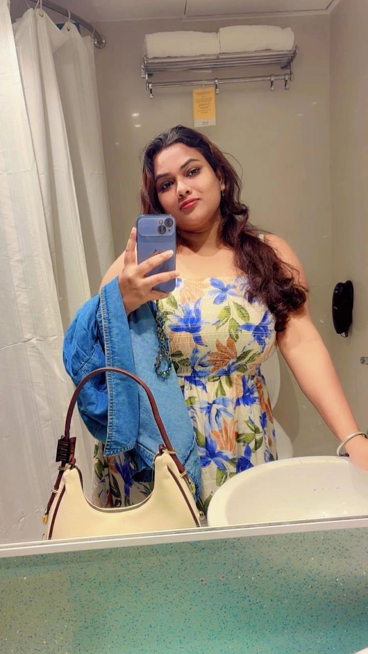 Anjali – Indian escort in Navi Mumbai, Escort, Navi Mumbai