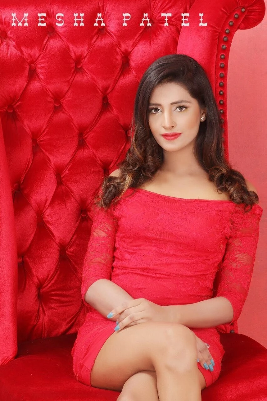 Hadia Malik – Pakistani escort in Karāchi, Escort, Karāchi