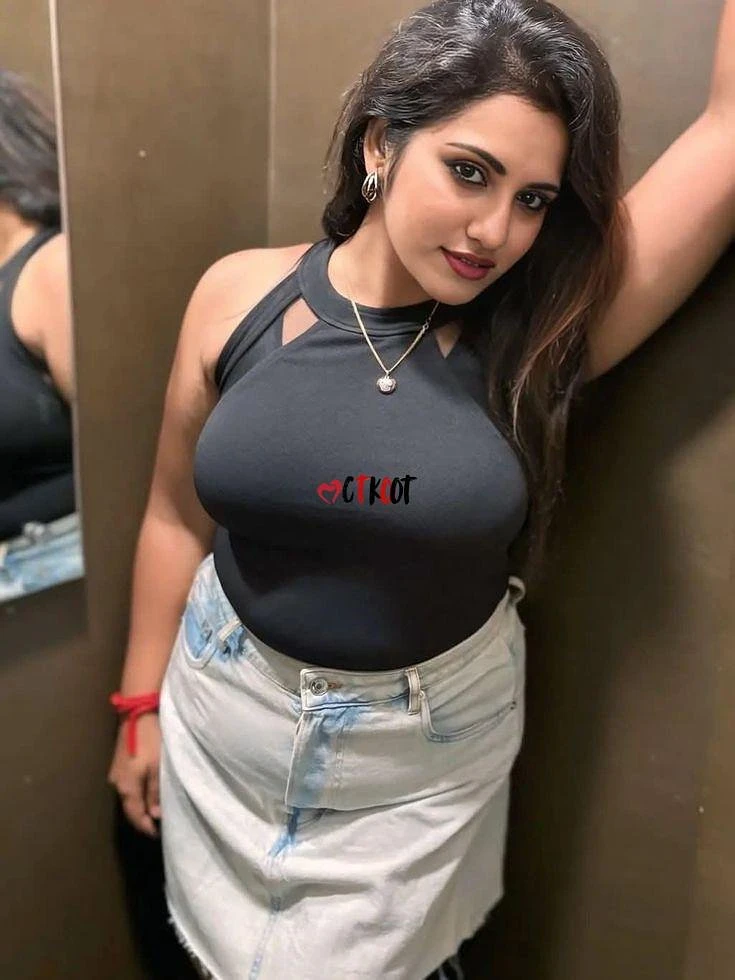 Kajal Reel Meeting With 24 Hr – Indian escort in Thane, Escort, Thane