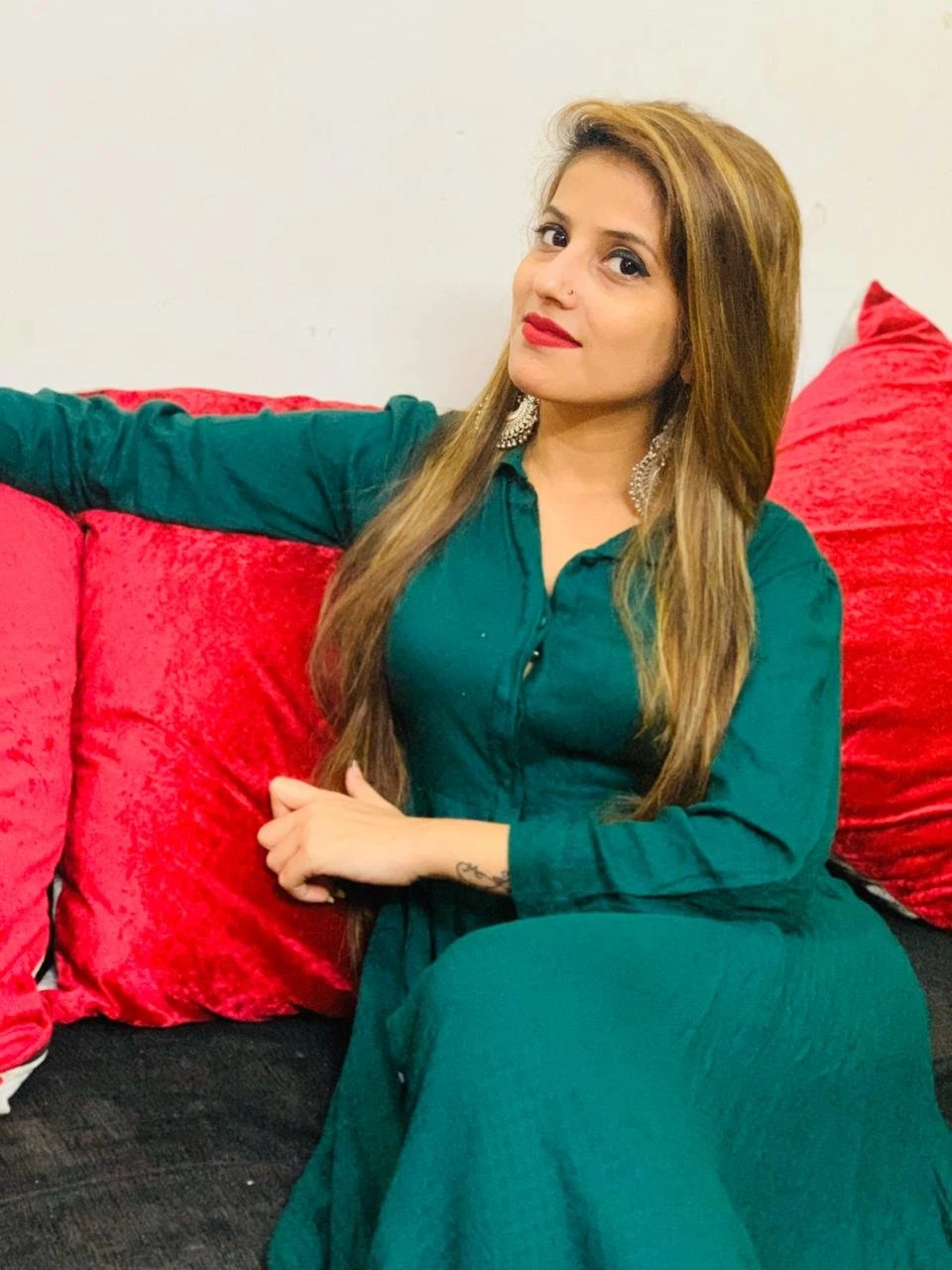 Call Girls in Connaught Place – Indian escort in New Delhi, Escort, New Delhi