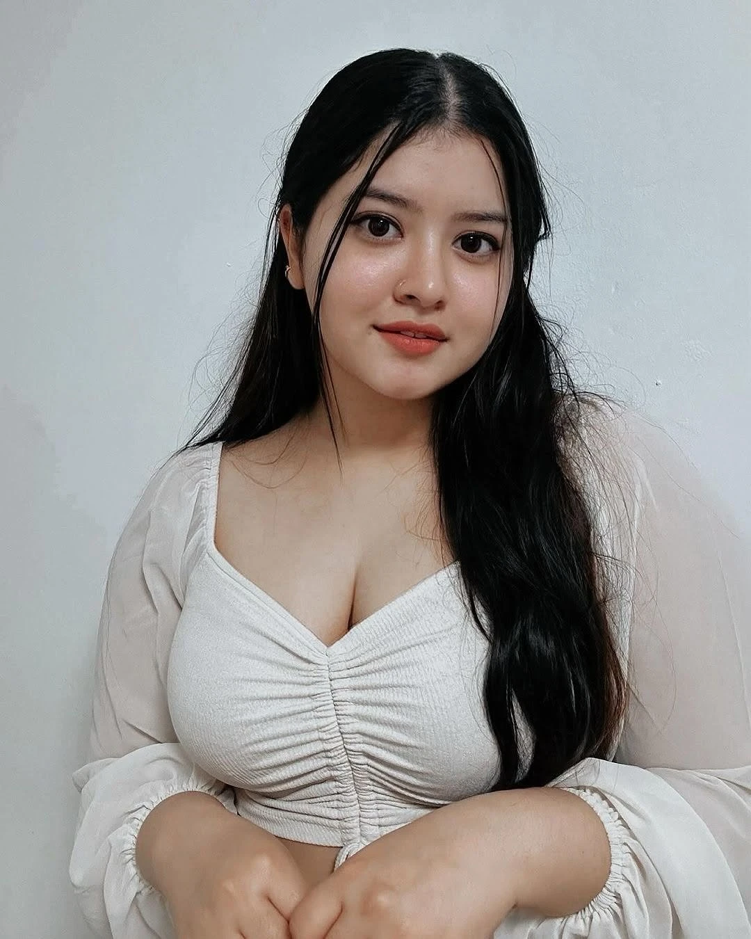 Hemani Varma – Indian escort in Ludhiana, Escort, Ludhiana