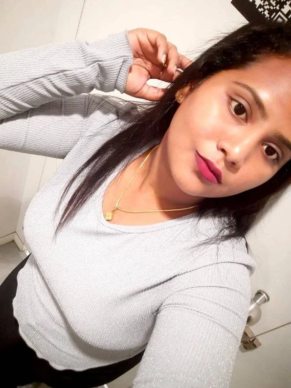 Genuine Escort Agancy [Cash Payment] – Indian escort agency in Hyderabad — 4 / 6