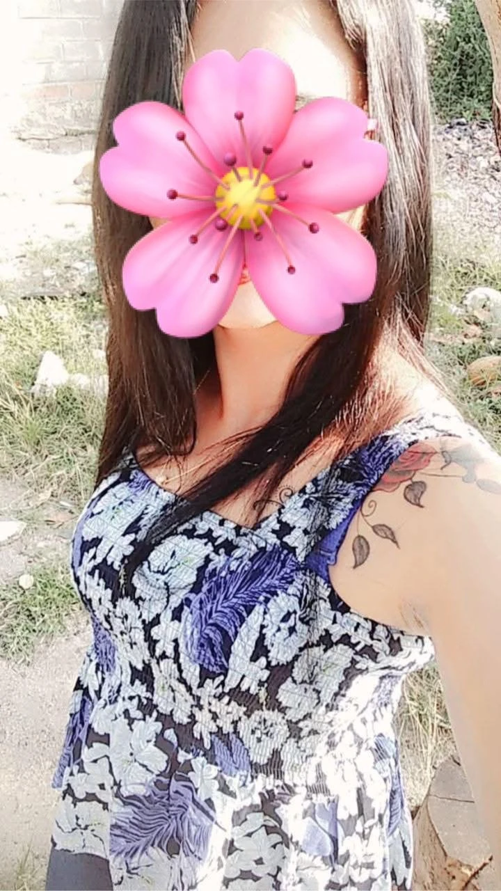 Asmi – Sri Lankan escort in Colombo — 5 / 12