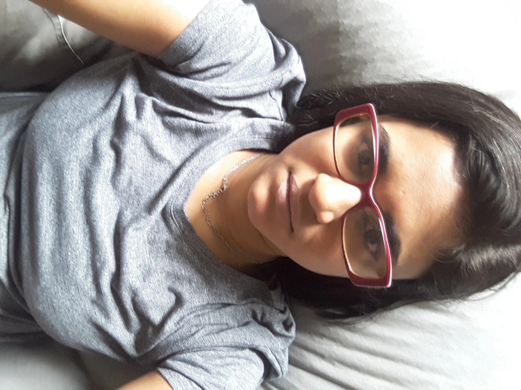 Sofia – escort in Colombo — 9 / 20