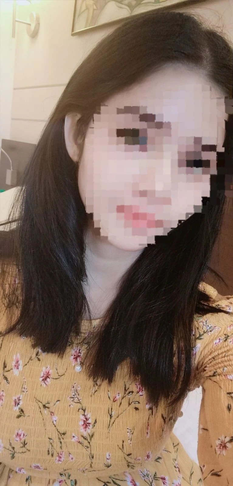 No Advance, Payment Hand Cash/online Or – escort in Pune — 1 / 2