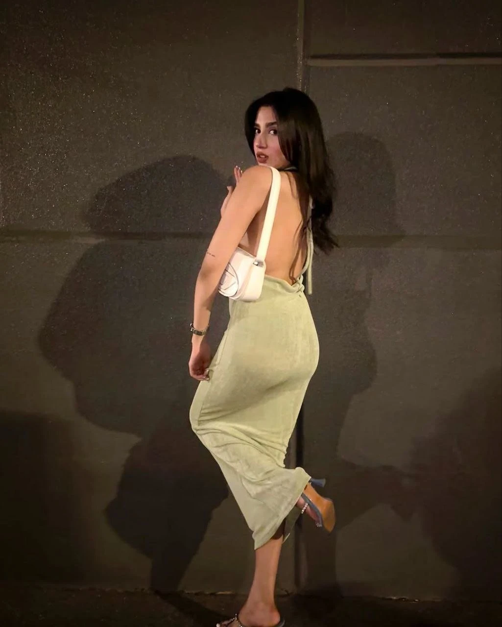 Kanisha – Indian escort in Ranchi, Escort, Ranchi