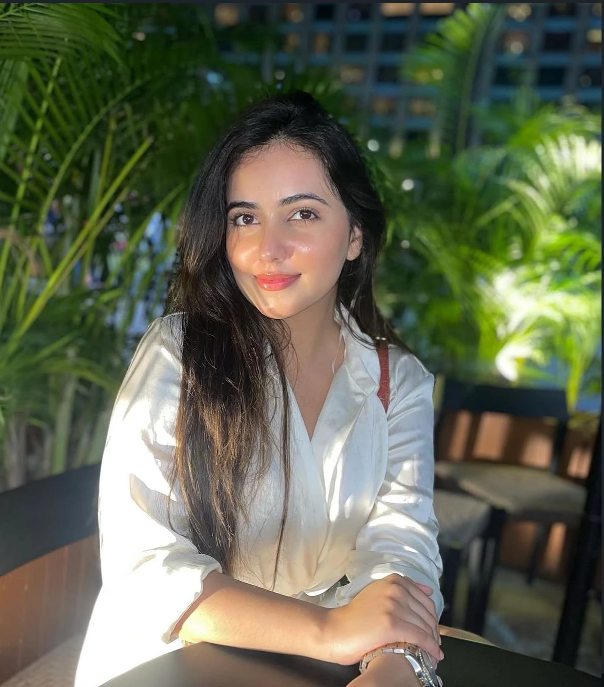 AALYA ESCORT – Indian escort in Vijayawada — 2 / 5