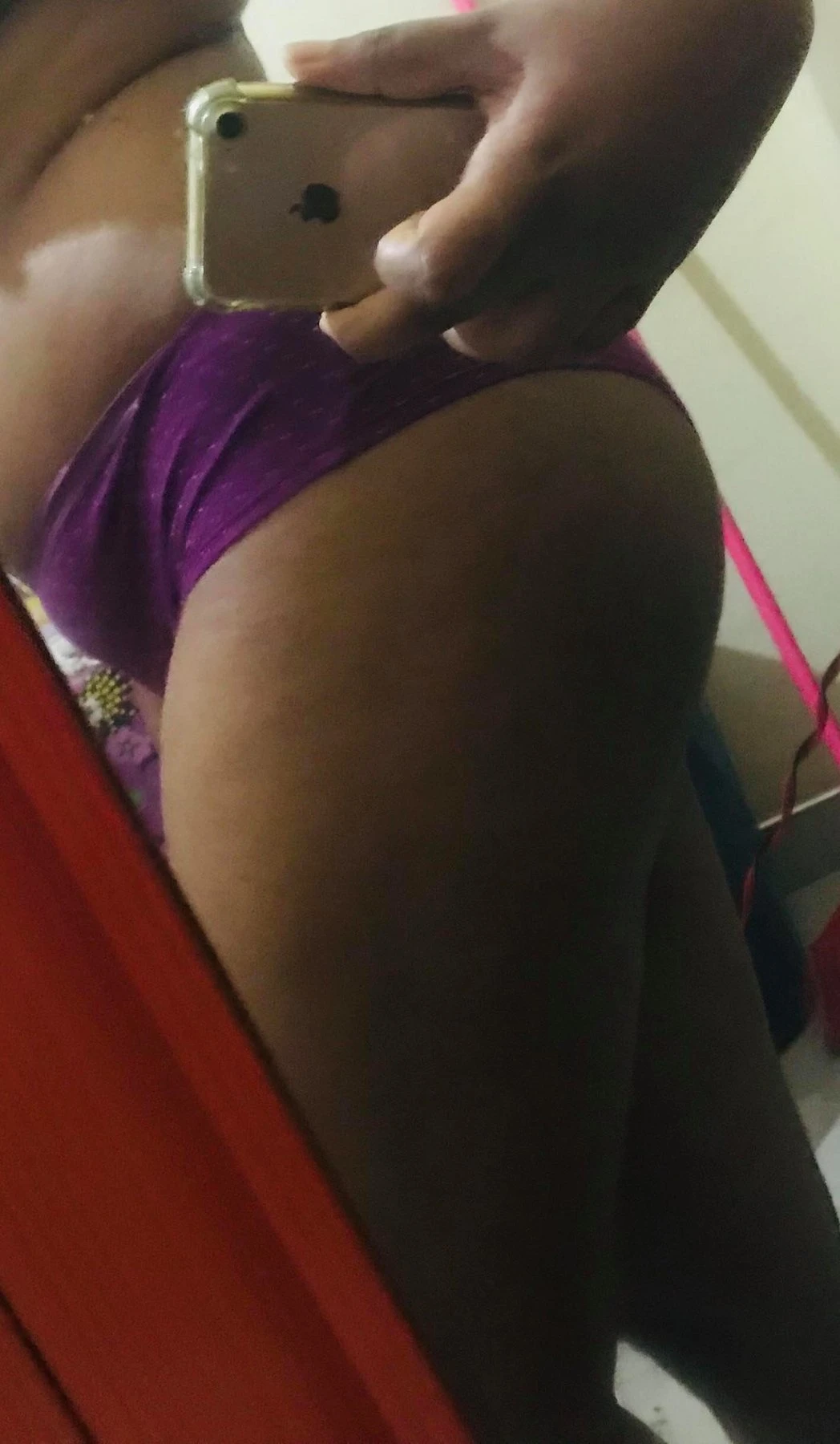 Hashini Thisera – Sri Lankan escort in Colombo — 10 / 11
