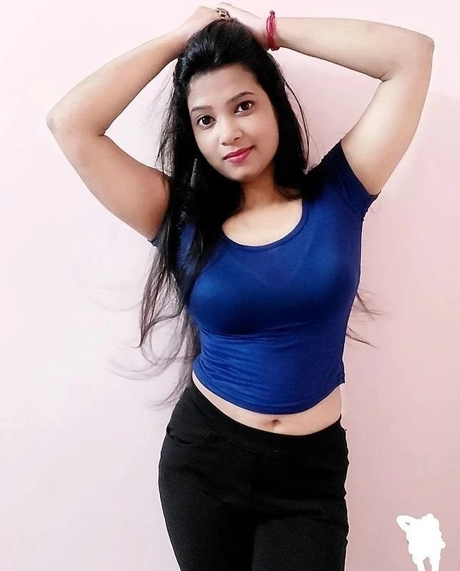 Supriya Pandey Call Girl Escort – Indian escort in Navi Mumbai — 3 / 4