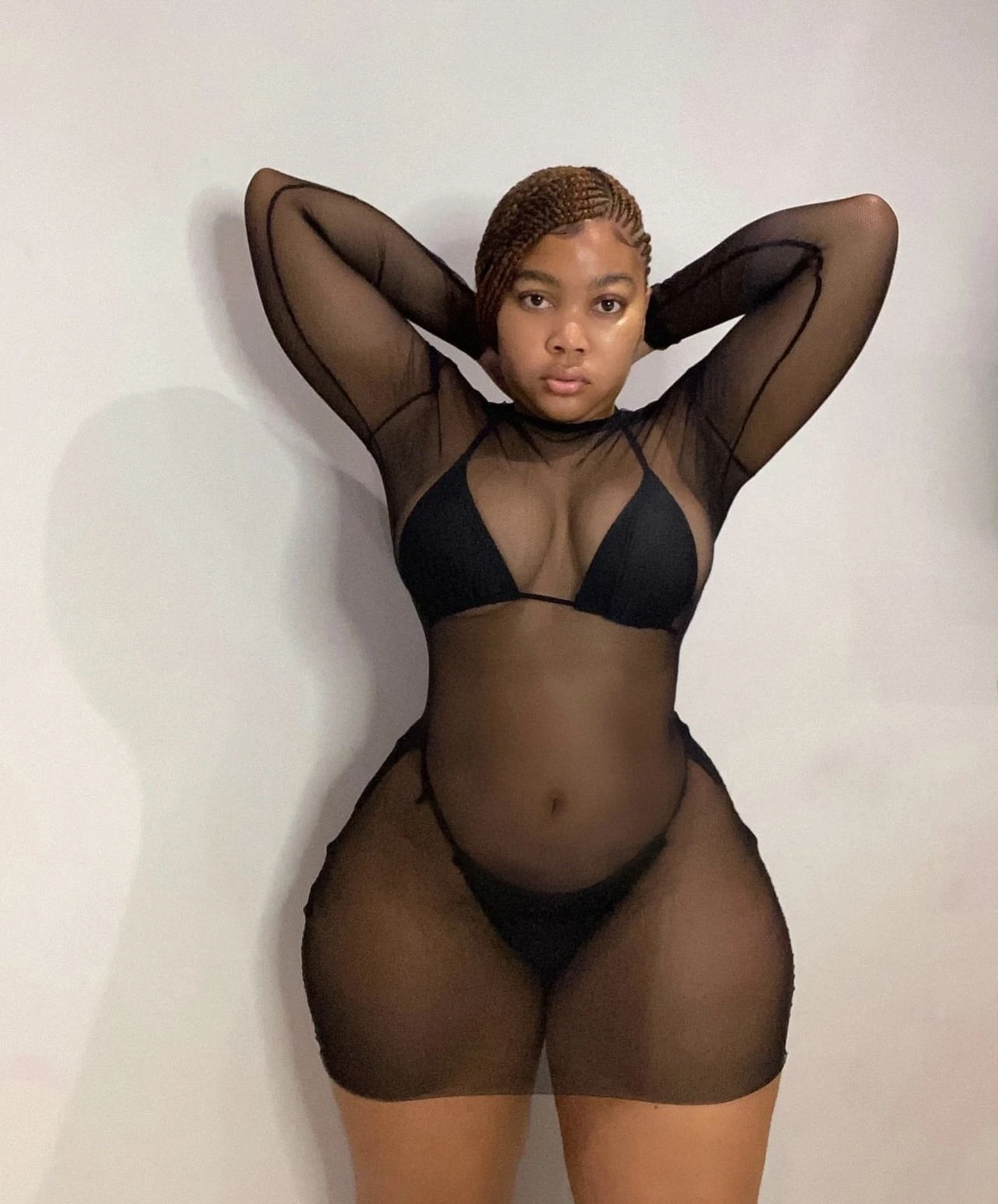 Berry – South African escort in Dakar, Escort, Dakar